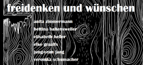 frei denken und wünschen slim