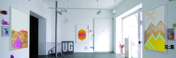 lost in a gridstream 3 slim