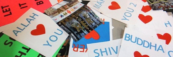 oliver rath gedenkausstellung slim