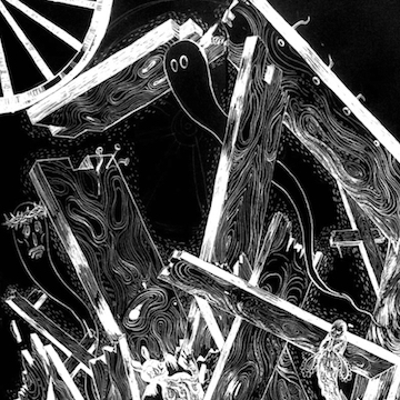 Veronika Schumacher Galerie Isabelle Gabrijel 2 sq